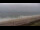 Webcam in Westerland (Sylt), 0.5 km entfernt