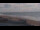 Webcam in Westerland (Sylt), 10.1 mi away