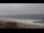 Webcam in Westerland (Sylt), 5.7 km entfernt
