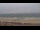 Webcam in Westerland (Sylt), 2.2 mi away