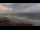 Webcam in Westerland (Sylt), 1.9 mi away