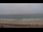 Webcam in Westerland (Sylt), 24.5 mi away