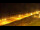 Webcam in Westerland (Sylt), 0.1 mi away