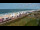 Webcam in Westerland (Sylt), 5.7 km