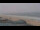 Webcam in Westerland (Sylt), 79.4 km