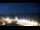 Webcam in Westerland (Sylt), 23.3 mi away
