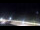 Webcam in Westerland (Sylt), 0.2 km