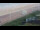 Webcam in Westerland (Sylt), 55.3 km entfernt