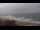 Webcam in Westerland (Sylt), 32.3 km