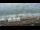 Webcam in Westerland (Sylt), 25.3 km