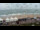 Webcam in Westerland (Sylt), 3.5 km