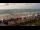 Webcam in Westerland (Sylt), 10.6 km