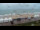 Webcam in Westerland (Sylt), 14.9 km