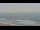 Webcam in Westerland (Sylt), 14.4 mi away