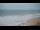 Webcam in Westerland (Sylt), 23.3 mi away