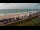 Webcam in Westerland (Sylt), 0.5 km