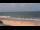 Webcam in Westerland (Sylt), 4.1 mi away