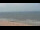 Webcam in Westerland (Sylt), 12.1 mi away