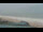 Webcam in Westerland (Sylt), 2.2 mi away