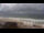 Webcam in Westerland (Sylt), 0.8 km entfernt