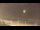 Webcam in Westerland (Sylt), 0.2 km