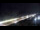 Webcam in Westerland (Sylt), 0.8 mi away