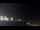 Webcam in Westerland (Sylt), 0.1 mi away