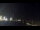 Webcam in Westerland (Sylt), 2.2 mi away