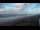 Webcam in Westerland (Sylt), 55.3 km