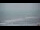 Webcam in Westerland (Sylt), 0.1 mi away