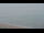 Webcam in Westerland (Sylt), 17 km entfernt