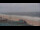 Webcam in Westerland (Sylt), 4.1 mi away
