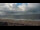 Webcam in Westerland (Sylt), 73.4 km entfernt