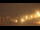 Webcam in Westerland (Sylt), 0.3 mi away