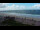 Webcam in Westerland (Sylt), 2.5 km entfernt