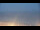 Webcam in Westerland (Sylt), 60.4 km