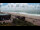Webcam in Westerland (Sylt), 0.1 mi away