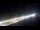 Webcam in Westerland (Sylt), 12.1 mi away