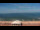 Webcam in Westerland (Sylt), 60.4 km