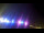 Webcam in Westerland (Sylt), 10.1 mi away