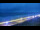 Webcam in Westerland (Sylt), 31.3 km entfernt