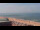 Webcam in Westerland (Sylt), 60.4 km