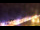 Webcam in Westerland (Sylt), 2.5 km