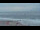 Webcam in Westerland (Sylt), 79.6 km entfernt