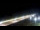 Webcam in Westerland (Sylt), 2.1 km