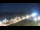 Webcam in Westerland (Sylt), 0.8 mi away