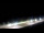 Webcam in Westerland (Sylt), 5.1 km