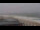 Webcam in Westerland (Sylt), 0.8 mi away