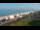 Webcam in Westerland (Sylt), 0.8 km