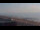 Webcam in Westerland (Sylt), 12.1 mi away
